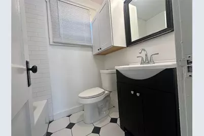 4617 Gaston Avenue #A, Dallas, TX 75246 - Photo 16