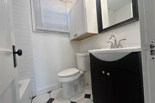 4617 Gaston Ave, Dallas, TX 75246 - Photo 16