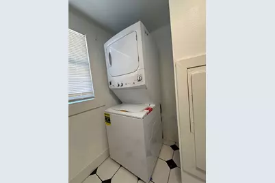 4617 Gaston Avenue #A, Dallas, TX 75246 - Photo 10