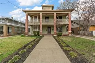 4617 Gaston Ave, Dallas, TX 75246 - Photo 1