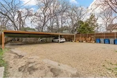 4617 Gaston Avenue #A, Dallas, TX 75246 - Photo 12