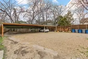 4617 Gaston Ave, Dallas, TX 75246 - Photo 12