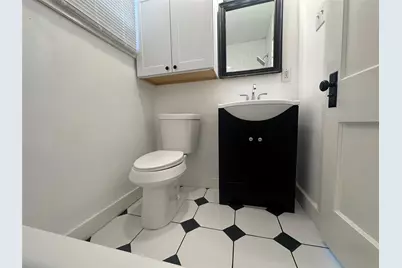 4617 Gaston Avenue #A, Dallas, TX 75246 - Photo 18