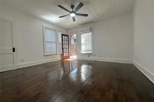 4617 Gaston Ave, Dallas, TX 75246 - Photo 4