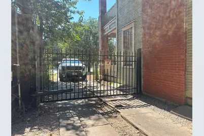 4617 Gaston Avenue #A, Dallas, TX 75246 - Photo 14