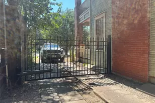 4617 Gaston Ave, Dallas, TX 75246 - Photo 14
