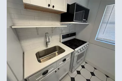 4617 Gaston Avenue #A, Dallas, TX 75246 - Photo 6