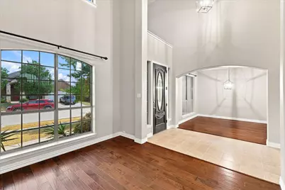 457 Bristol Street, Roanoke, TX 76262 - Photo 6