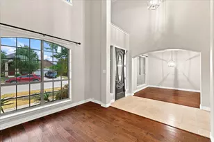 457 Bristol St, Roanoke, TX 76262 - Photo 6