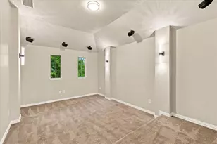 457 Bristol St, Roanoke, TX 76262 - Photo 30