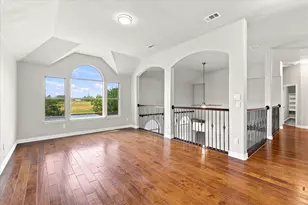 457 Bristol St, Roanoke, TX 76262 - Photo 28