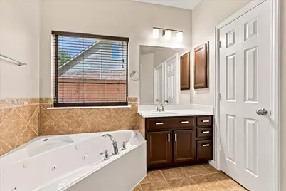 457 Bristol Street, Roanoke, TX 76262 - Photo 22