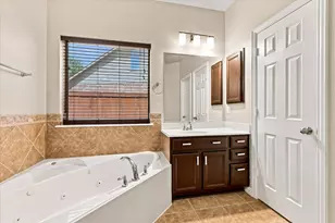 457 Bristol St, Roanoke, TX 76262 - Photo 22