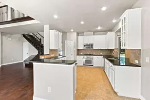 457 Bristol St, Roanoke, TX 76262 - Photo 16