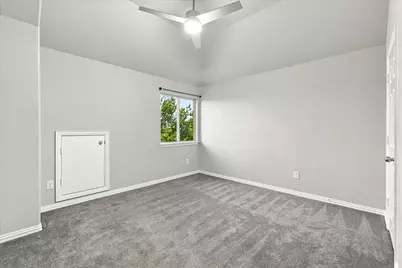 457 Bristol Street, Roanoke, TX 76262 - Photo 34