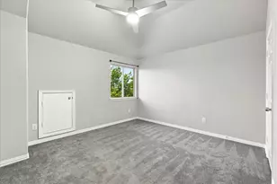 457 Bristol St, Roanoke, TX 76262 - Photo 34