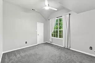 457 Bristol St, Roanoke, TX 76262 - Photo 34