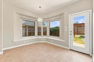 457 Bristol St, Roanoke, TX 76262 - Photo 18