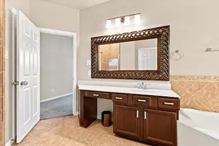 457 Bristol St, Roanoke, TX 76262 - Photo 24