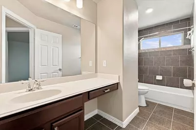 457 Bristol Street, Roanoke, TX 76262 - Photo 32