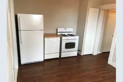 826 N Bishop Avenue #2, Dallas, TX 75208 - Photo 12