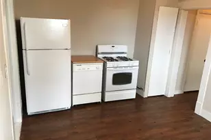826 N Bishop Ave, Dallas, TX 75208 - Photo 12