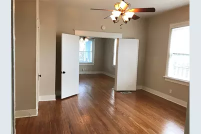 826 N Bishop Avenue #2, Dallas, TX 75208 - Photo 6