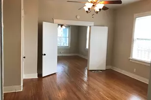 826 N Bishop Ave, Dallas, TX 75208 - Photo 6