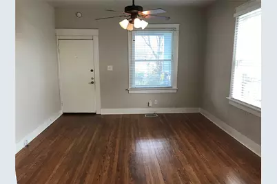 826 N Bishop Avenue #2, Dallas, TX 75208 - Photo 4