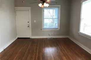 826 N Bishop Ave, Dallas, TX 75208 - Photo 4