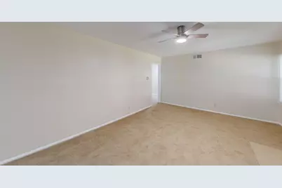 4014 Sun Valley Drive, Dallas, TX 75216 - Photo 6
