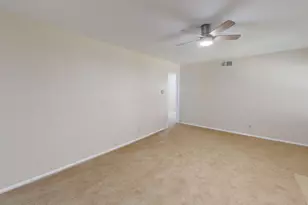 4014 Sun Valley Dr, Dallas, TX 75216 - Photo 6