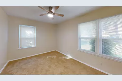4014 Sun Valley Drive, Dallas, TX 75216 - Photo 12