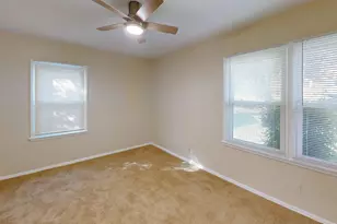 4014 Sun Valley Dr, Dallas, TX 75216 - Photo 12