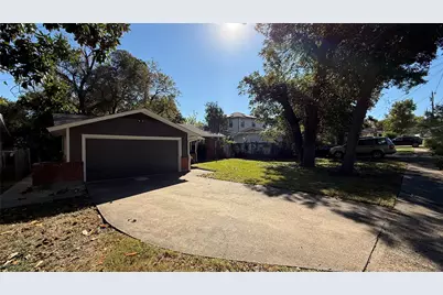 4014 Sun Valley Drive, Dallas, TX 75216 - Photo 2