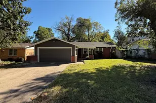4014 Sun Valley Dr, Dallas, TX 75216 - Photo 1