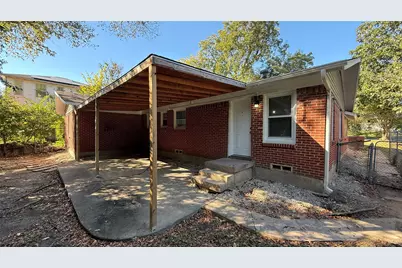 4014 Sun Valley Drive, Dallas, TX 75216 - Photo 14