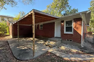 4014 Sun Valley Dr, Dallas, TX 75216 - Photo 14