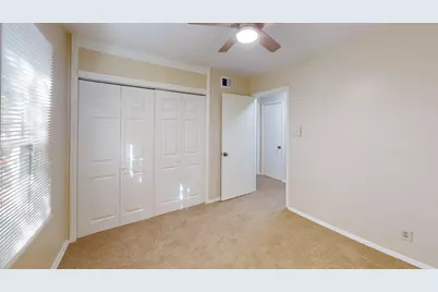 4014 Sun Valley Drive, Dallas, TX 75216 - Photo 10