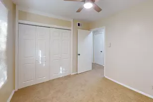 4014 Sun Valley Dr, Dallas, TX 75216 - Photo 10