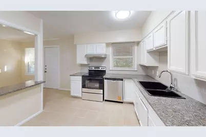 4014 Sun Valley Drive, Dallas, TX 75216 - Photo 4