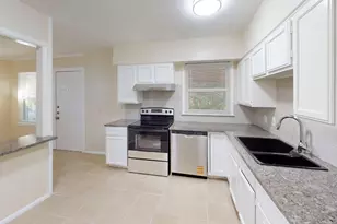 4014 Sun Valley Dr, Dallas, TX 75216 - Photo 4