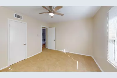 4014 Sun Valley Drive, Dallas, TX 75216 - Photo 8