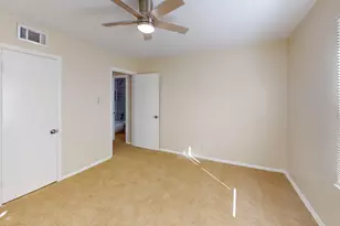 4014 Sun Valley Dr, Dallas, TX 75216 - Photo 8