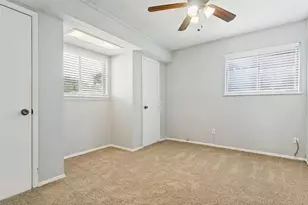 1056 Easy St, Grapevine, TX 76051 - Photo 10