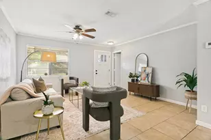 1056 Easy St, Grapevine, TX 76051 - Photo 2