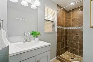1056 Easy St, Grapevine, TX 76051 - Photo 8