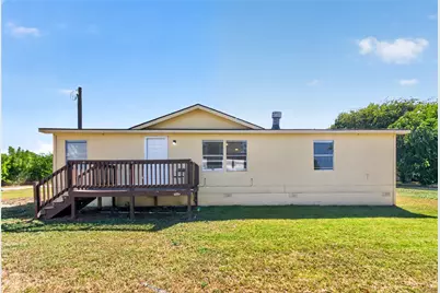 1341 Flying L Lane #16, Mansfield, TX 76063 - Photo 2