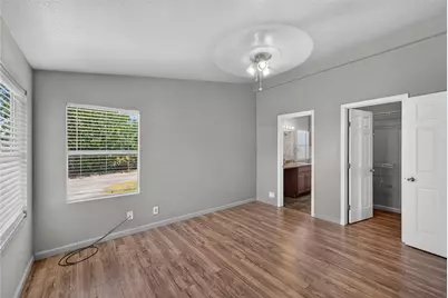 1341 Flying L Lane #16, Mansfield, TX 76063 - Photo 18