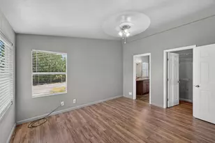 1341 Flying L Ln, Mansfield, TX 76063 - Photo 18